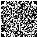 QR code with Hi-Tech Roofing Systems contacts