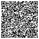 QR code with Mechanical Network Company Inc contacts
