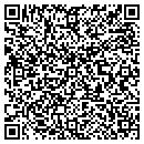 QR code with Gordon Haight contacts