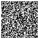 QR code with New Prospect LLC contacts