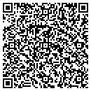 QR code with Paulding House contacts