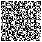 QR code with Mechanical Nice Air Corp contacts