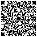 QR code with Lebarcitos contacts
