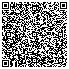 QR code with Michael Kaufman Architects contacts