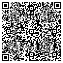 QR code with Pride Contractor Service contacts
