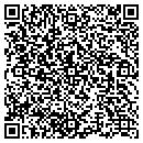 QR code with Mechanical Services contacts