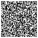 QR code with Chevron Hawaii contacts