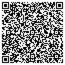 QR code with Eugene Lewis & Assoc contacts