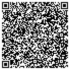 QR code with Mechanical Simplifier Inc contacts