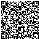 QR code with Specified Products Ltd contacts