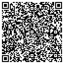 QR code with New Wave Media contacts