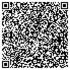 QR code with Mechanical Support Group Inc contacts