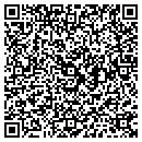 QR code with Mechanical Synergy contacts