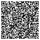 QR code with Hlh Farms Inc contacts