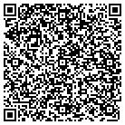 QR code with Nexgen Communications of ma contacts