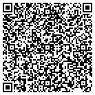 QR code with Hoch John E Capt Capt Usn contacts
