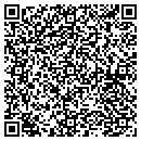 QR code with Mechanical Systems contacts