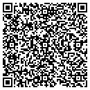 QR code with Nexlink Global Service contacts