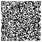 QR code with Mechanical Systems Balancing Inc contacts