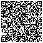 QR code with Nextel Sprint Communications contacts