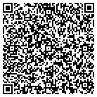 QR code with Mechanical Technologies Group contacts