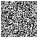 QR code with T M G Transport LLC contacts