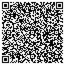 QR code with Mechanical Trades Betterment Fund contacts
