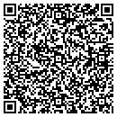 QR code with Chevron K S Ching Store contacts