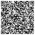 QR code with Next Up Communications contacts