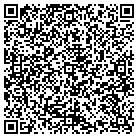 QR code with House Of Help City Of Hope contacts