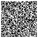 QR code with All Season Laundromat contacts