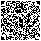 QR code with Nhb Public Communication contacts