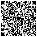 QR code with Tnt Express contacts