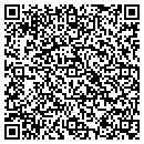 QR code with Peter T Shovlain Assoc contacts