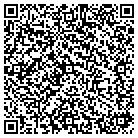 QR code with Allstate Coin Laundry contacts
