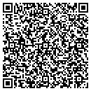 QR code with Rdo Custom Woodworks contacts