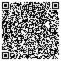 QR code with Meg contacts