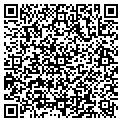 QR code with Nielsen Media contacts