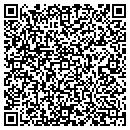 QR code with Mega Mechanical contacts