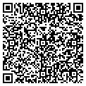 QR code with Tnt Trucking contacts