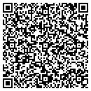 QR code with Jimmy Creek Ranch contacts