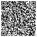 QR code with Circle K contacts