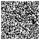 QR code with Tombigbee Transport Corp contacts
