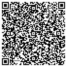 QR code with Nms Communications Corp contacts