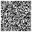 QR code with Nms Communications Corp contacts