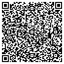 QR code with Speedy Fuel contacts