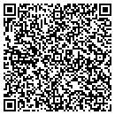 QR code with John Sharp Corrall contacts