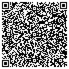 QR code with Nodeworks Media LLC contacts