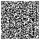 QR code with Satellite Services By E R Syst contacts