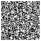 QR code with Juniper Trails Horse Ranch LLC contacts